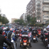 Harley Fans Are the Greatest
