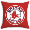 Boston Red Sox Scatter Cushion